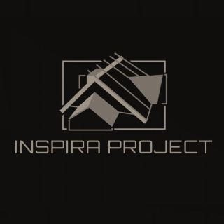 INSPIRA PROJECT OÜ logo
