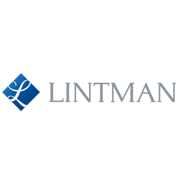 LINTMAN MOODULAHJUD OÜ logo