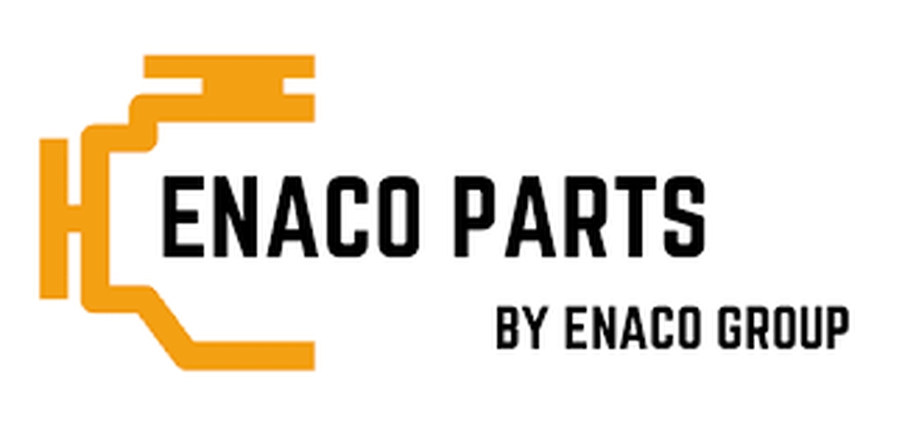ENACO GROUP OÜ logo
