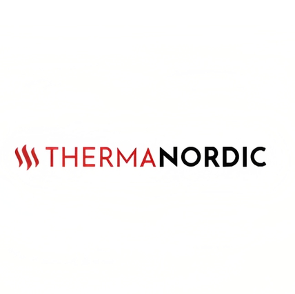 THERMA NORDIC OÜ - Wholesale of plumbing and heating equipment and supplies in Luunja vald