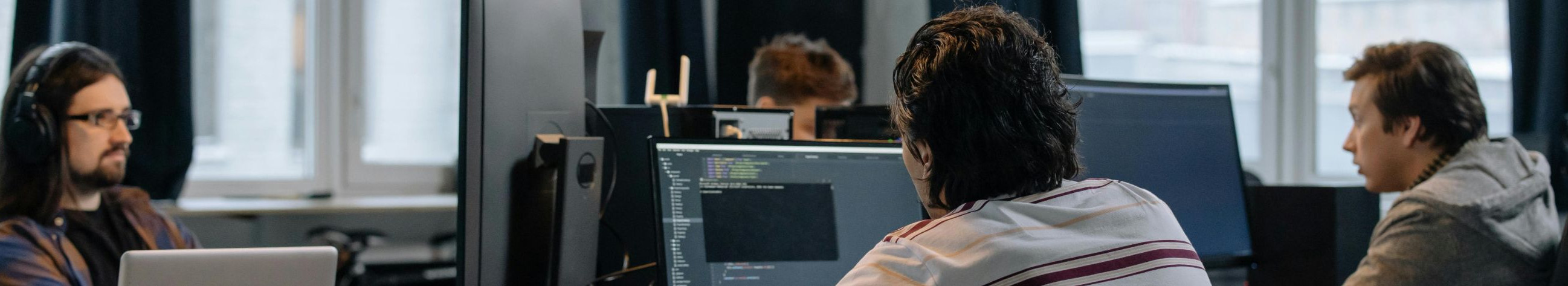 development of the website, administration of the website, optimisation of the search engine, user interface design, security, adaptive design, Mobile view, technical SEO, Web Speed, Visiting statistics