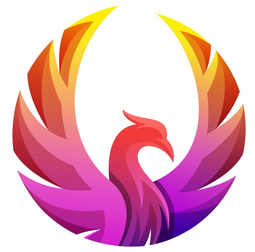 FÖÖNIKS TENNISEKLUBI OÜ logo