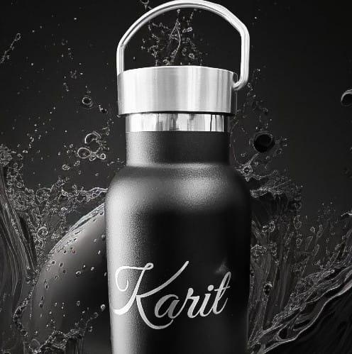 VÄIKEPROJEKTIDE OÜ logo