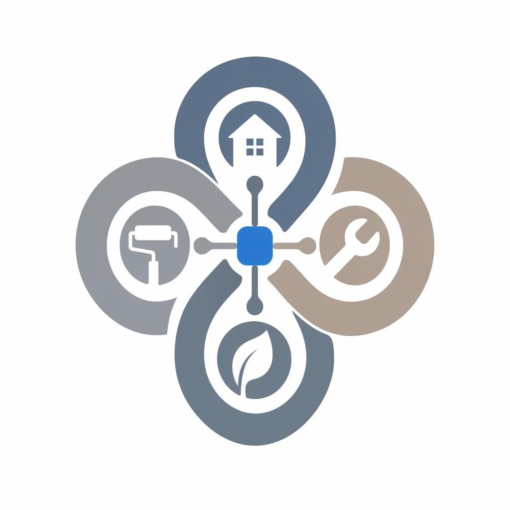 KOMBINATSIOON OÜ logo