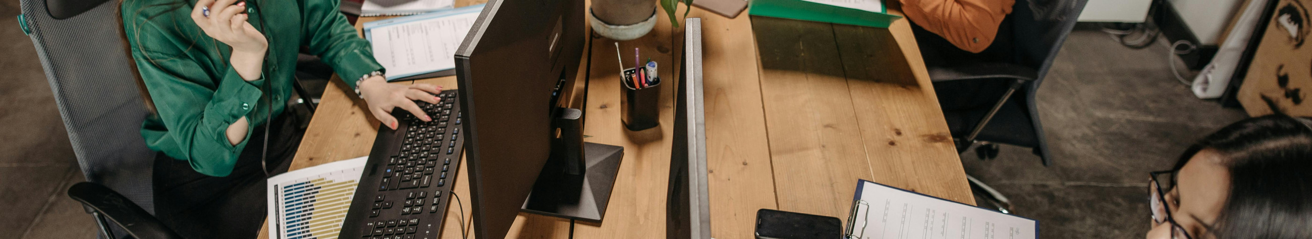 Aitame katta nii tavapäraseid kui ka erilisemaid teenusevajadusi ühe partneri kaudu. Selge ja mugav lahendus, kui vajadus ei mahu tavalistesse kategooriatesse.