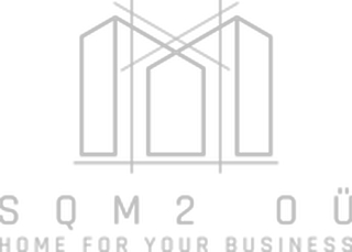 SQM2 OÜ logo