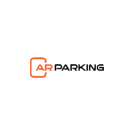 AR PARKING OÜ logo