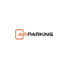 AR PARKING OÜ logo