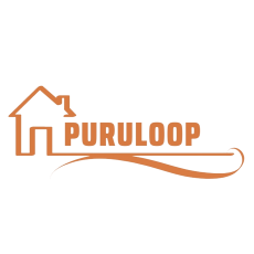 PURULOOP OÜ logo