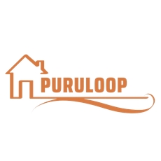 PURULOOP OÜ logo