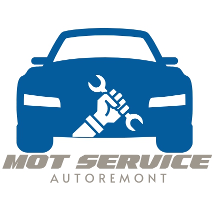 MOT SERVICE OÜ logo