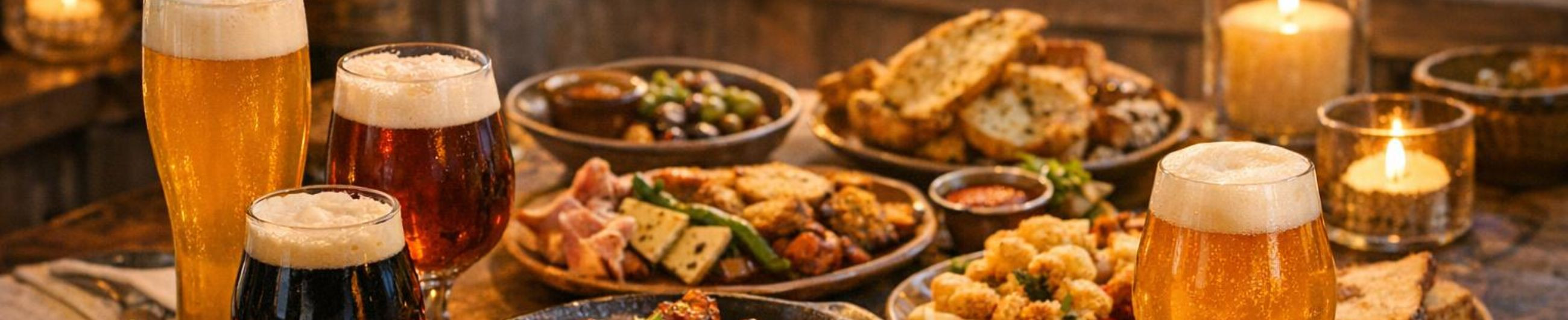 The average monthly turnover of companies is  EUR, profit margin 0%, forecast turnover in 2026 . Real estate as of...