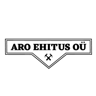 ARO EHITUS OÜ