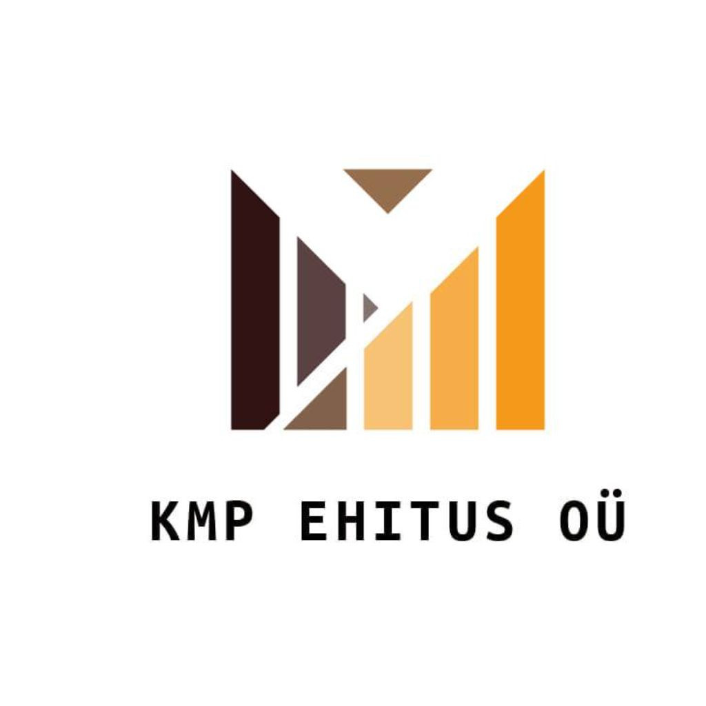 16695046_KMP-EHITUS-OU_55252271_a_xl.jpeg