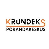 KRUNDEKS OÜ logo