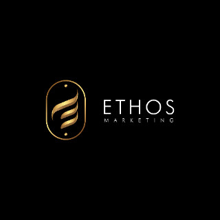 ETHOS MARKETING AGENCY OÜ logo