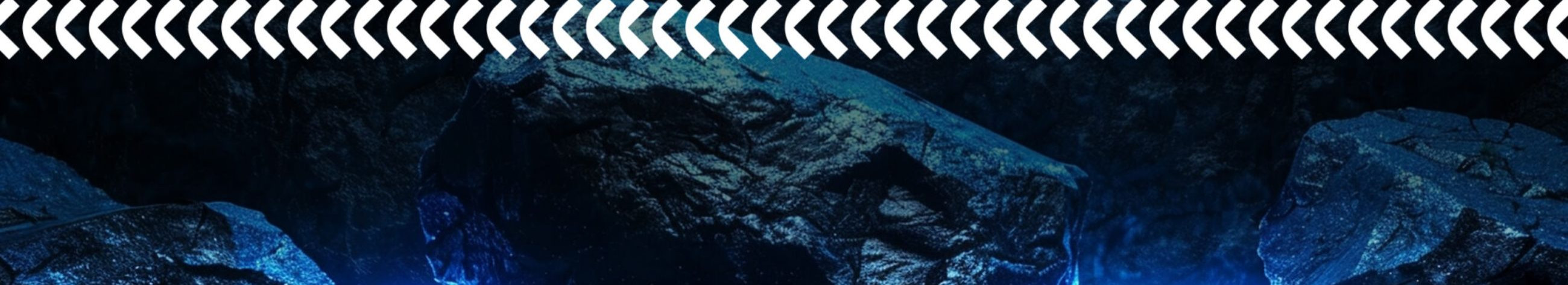 Vähendame Microsofti-ökosüsteemi keerukust ja operatiivset koormust. Keskne küberkaitse, varundus ja litsentsihaldus tagavad kiire taastumise ja madalama kulutaseme.