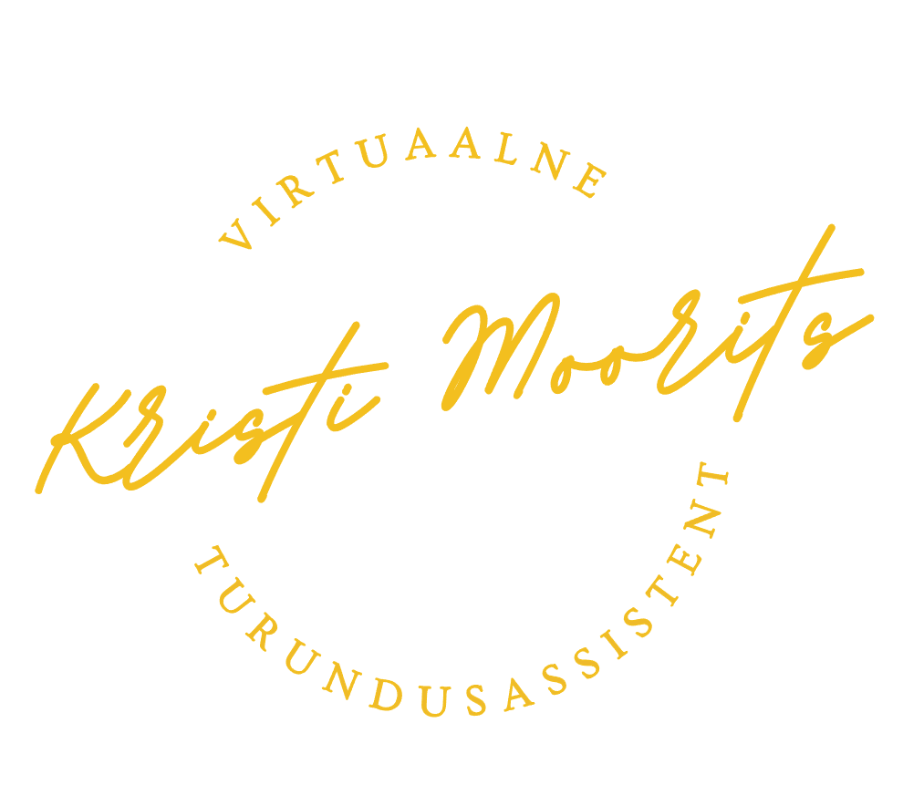 TURUNDUSASSISTENT OÜ logo