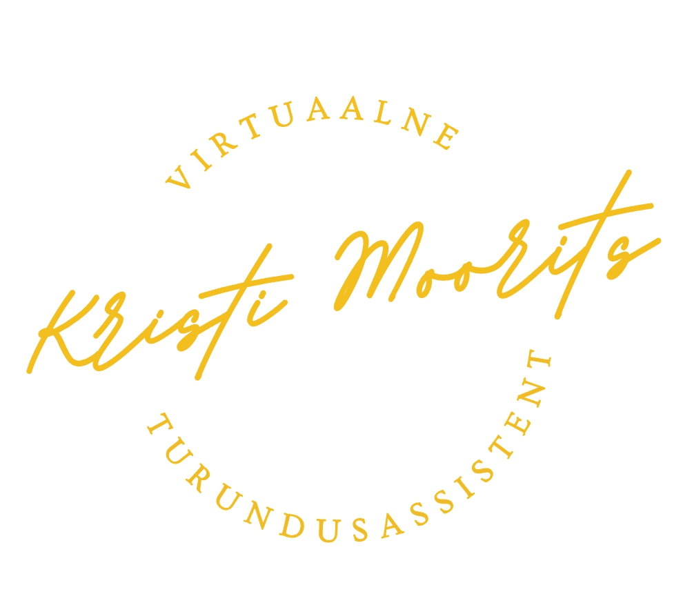 TURUNDUSASSISTENT OÜ logo