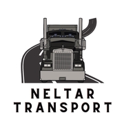 NELTAR TRANSPORT OÜ logo