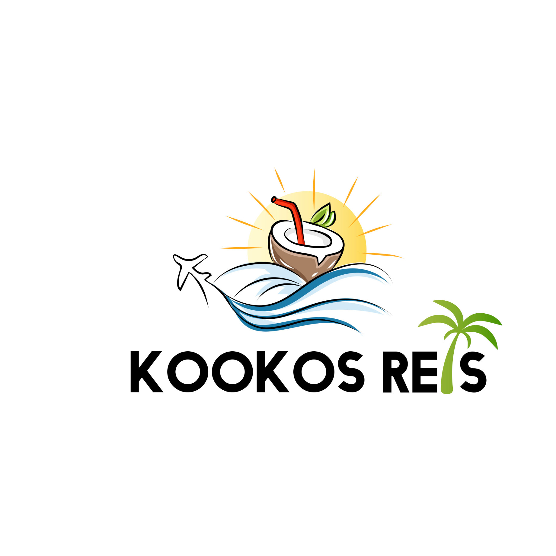 KOOKOS REIS OÜ