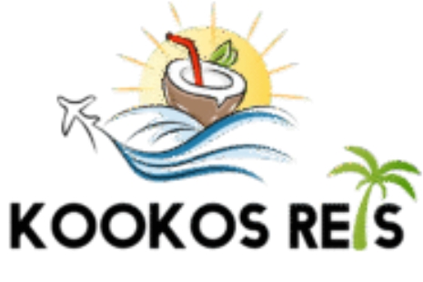 KOOKOS REIS OÜ logo