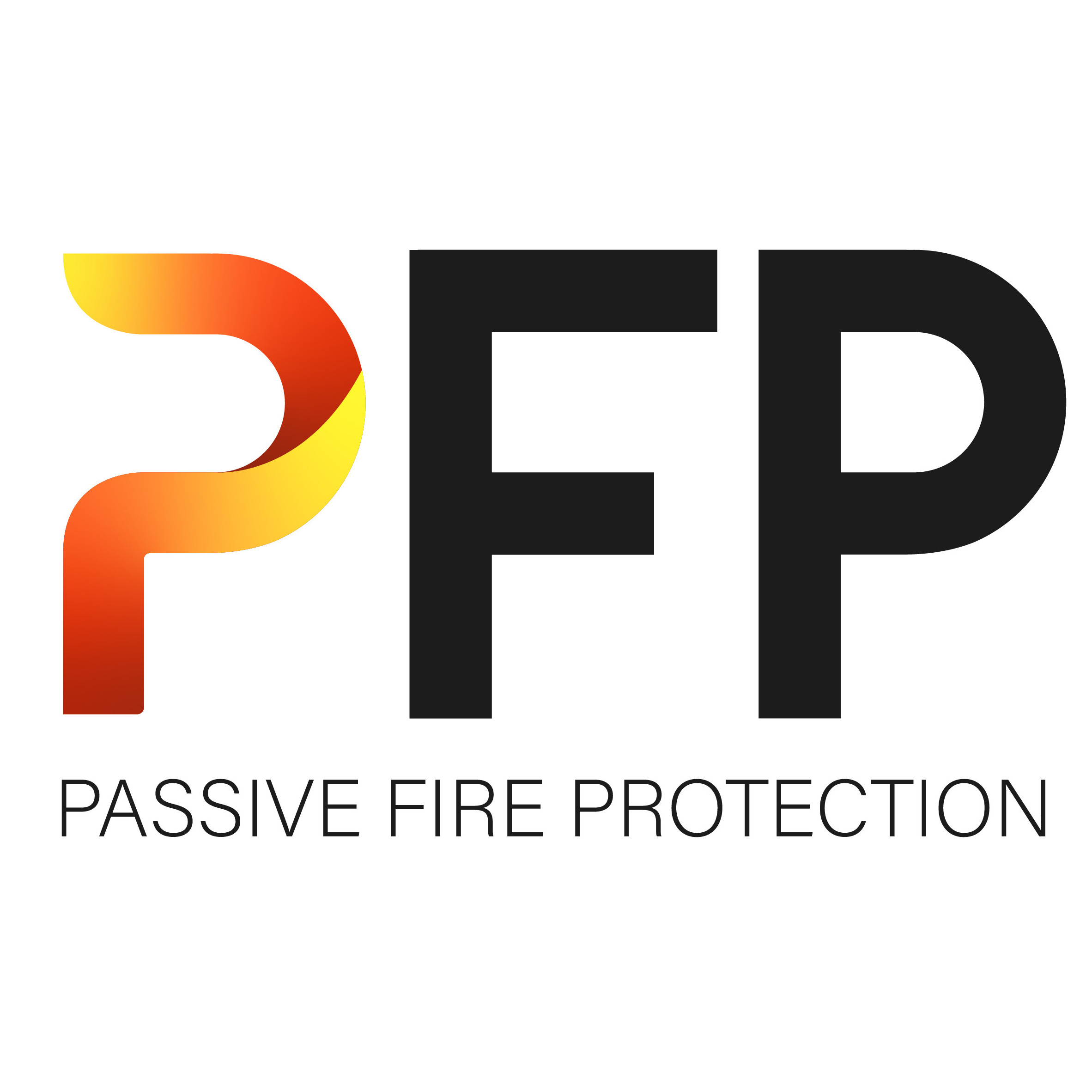 PFP PRODUCTS OÜ логотип
