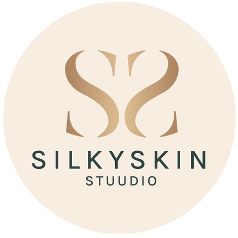 SILKYSKIN OÜ - Hairdressing and other beauty treatment in Harku vald