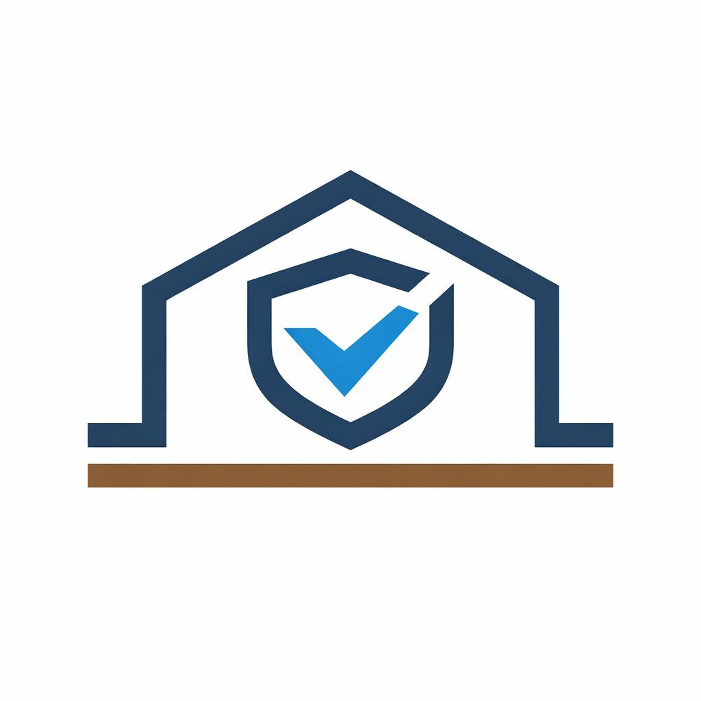 VADSEM GROUP OÜ logo