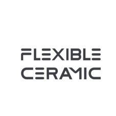 FLEXIBLE CERAMIC EESTI OÜ logo