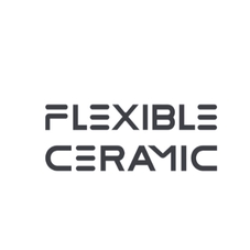 FLEXIBLE CERAMIC EESTI OÜ logo