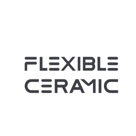 FLEXIBLE CERAMIC EESTI OÜ logo