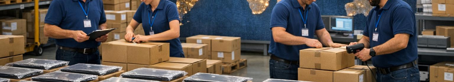 Key decision maker Andres K., with active business relationships 1. There may be changes in the net asset value of the beneficiary's network. Most influential business partners ...