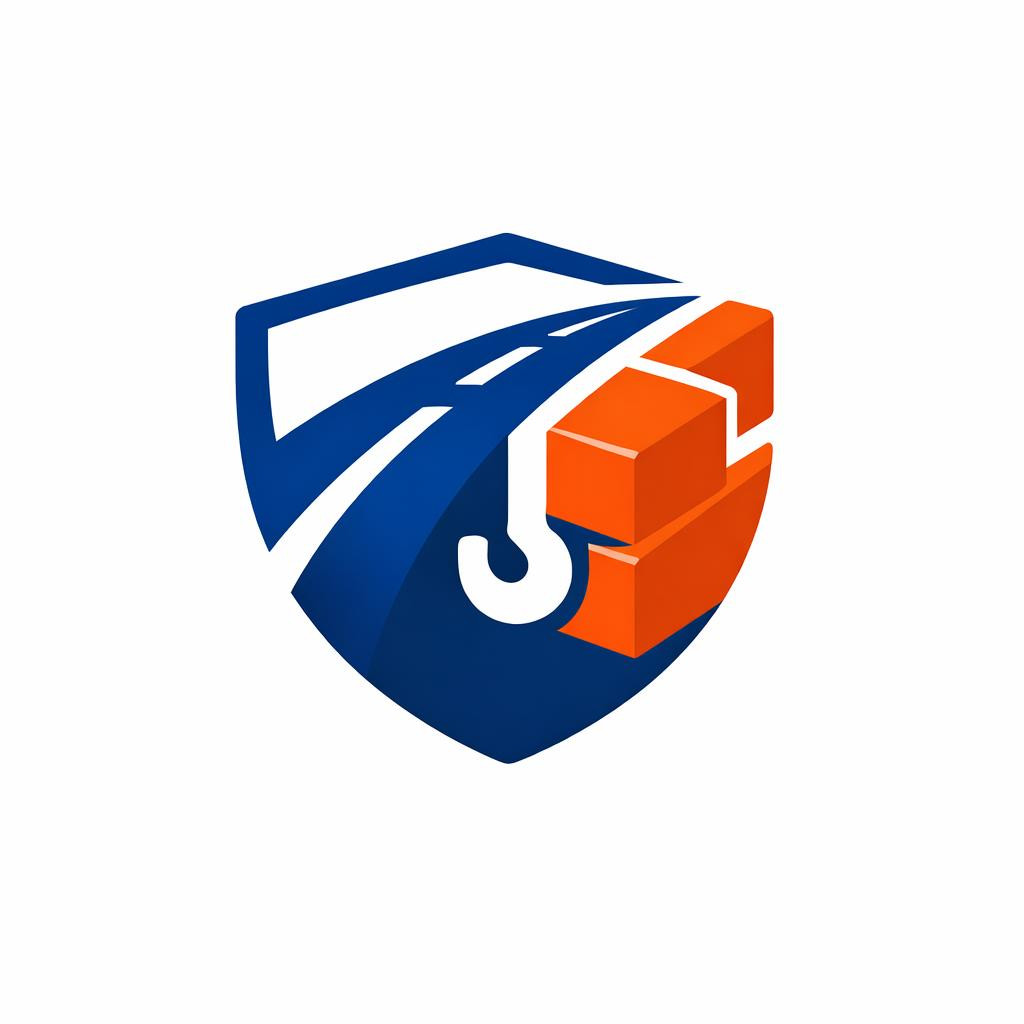 IROLOS VEOD OÜ logo