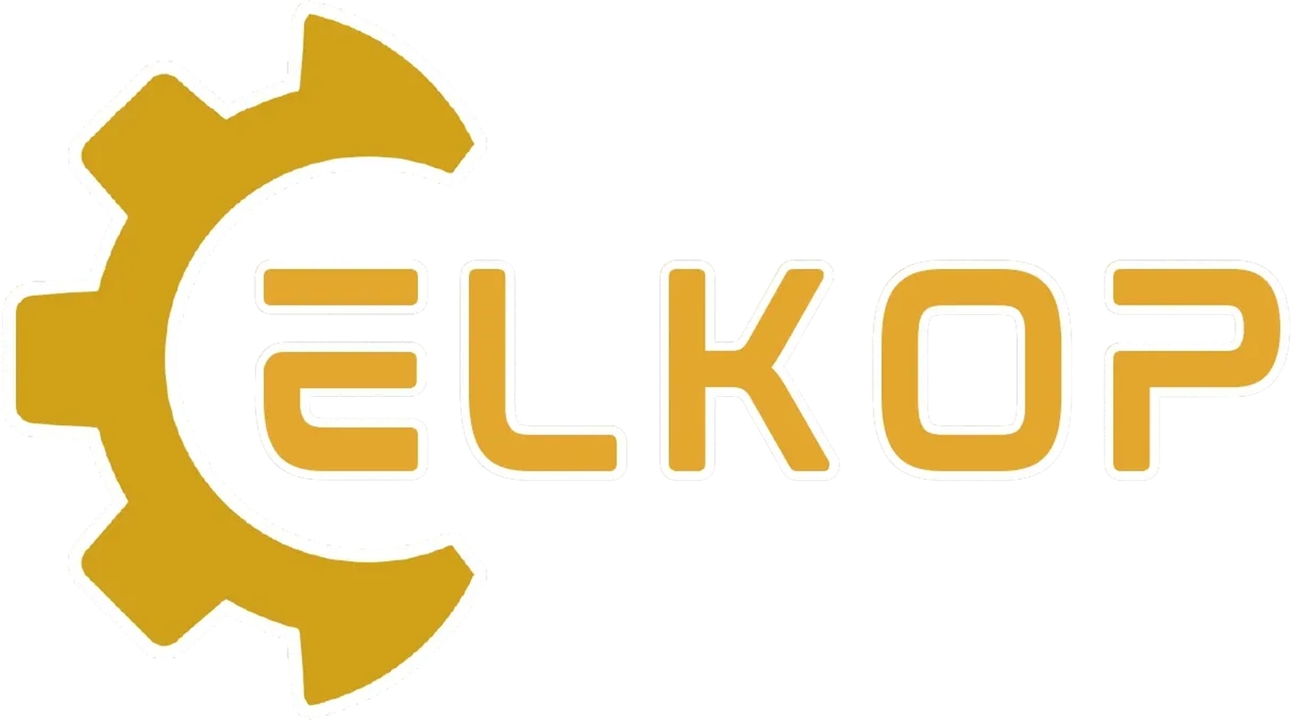 ELKOP OÜ logo