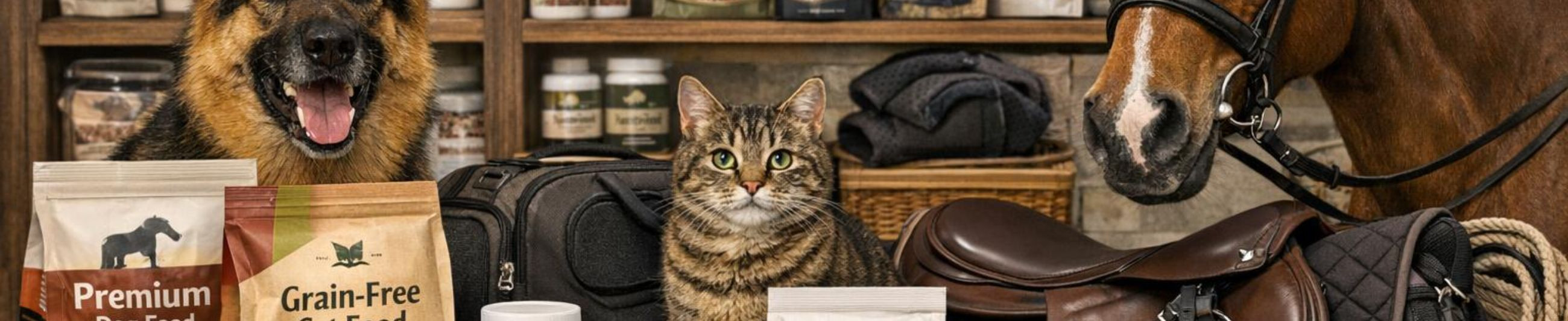 kuivtoit, toidulisandid, toore dieet, jalutusrihmad, rakmed, märgtoit, Kassitoit, vetikapulber, kalaõli, väliriietus