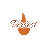 TARSEST OÜ logo