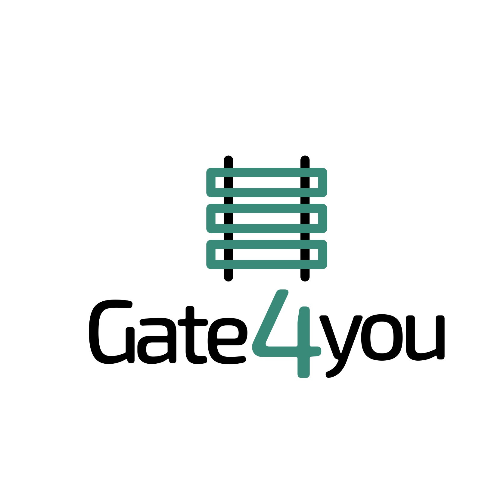 GATE4YOU OÜ logo