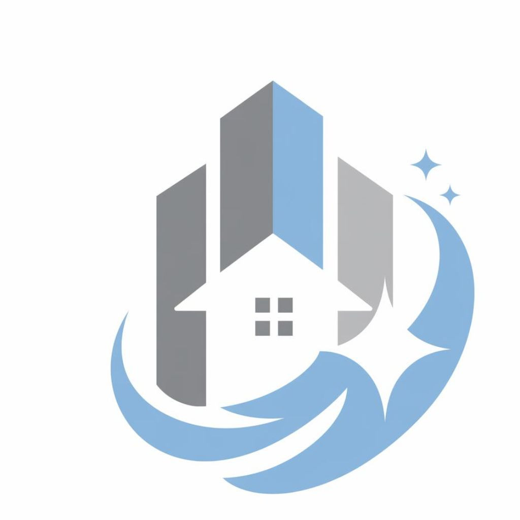 TELLI TEENUS OÜ logo