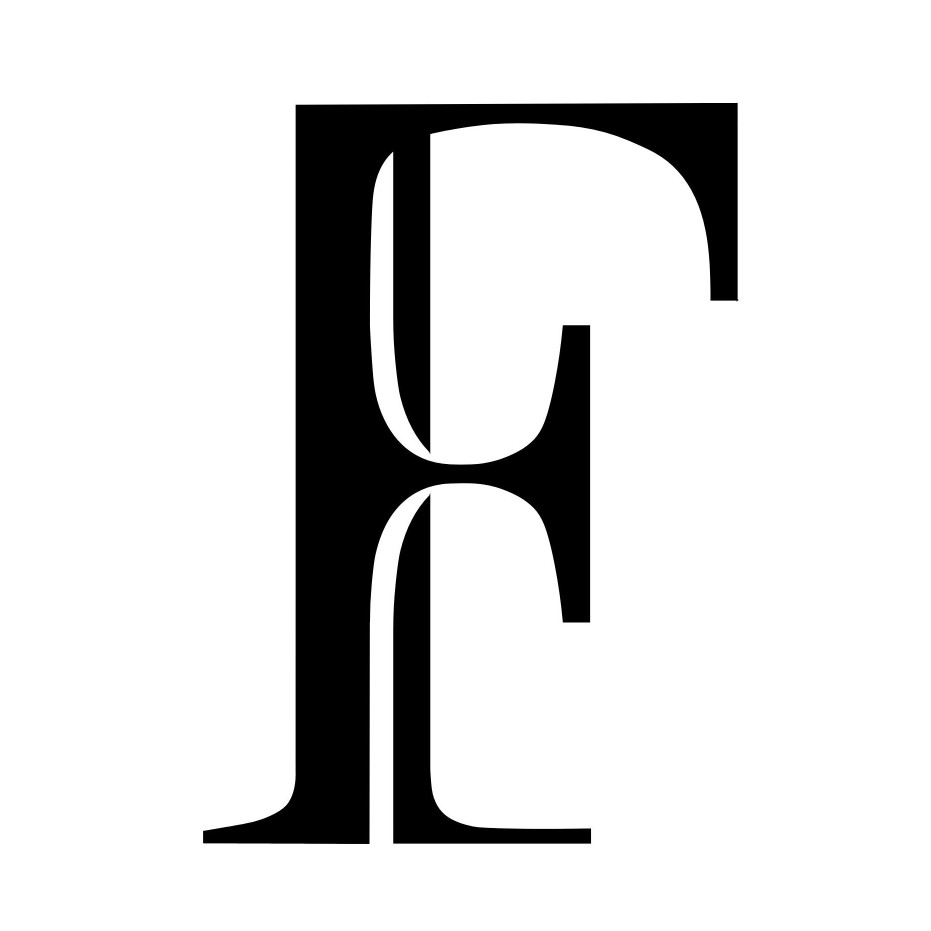 FURNLUX TRADE OÜ logo