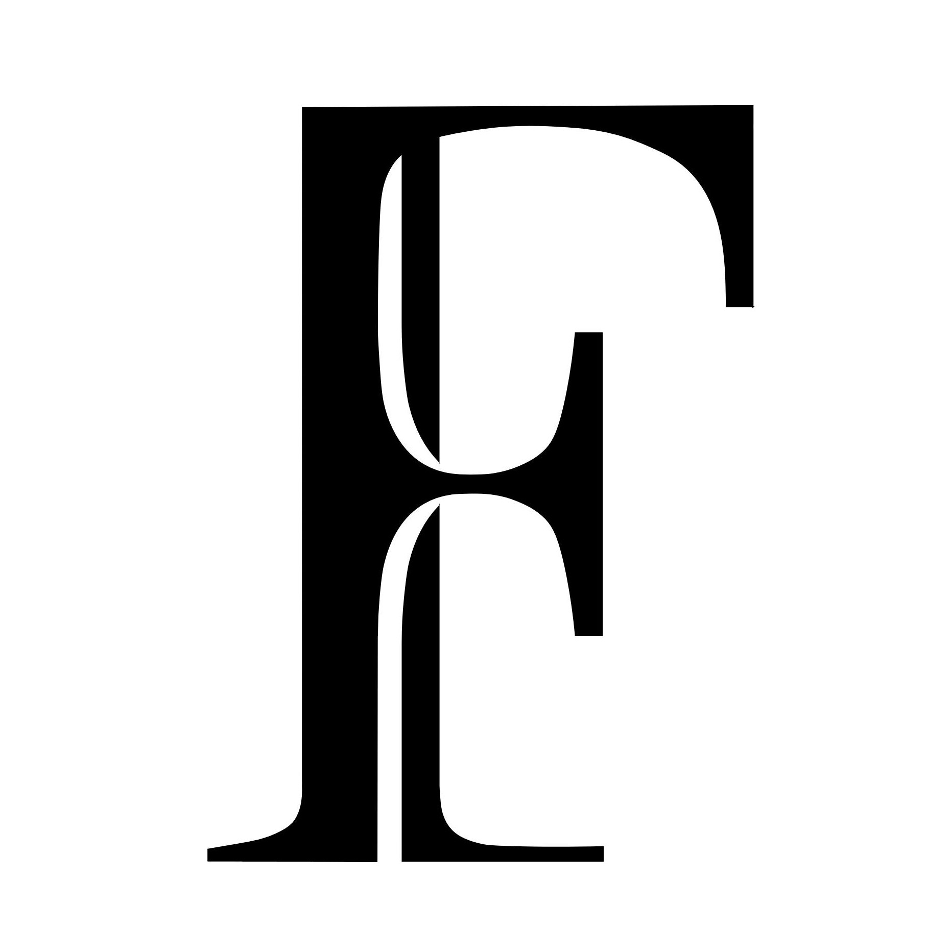 FURNLUX TRADE OÜ logo