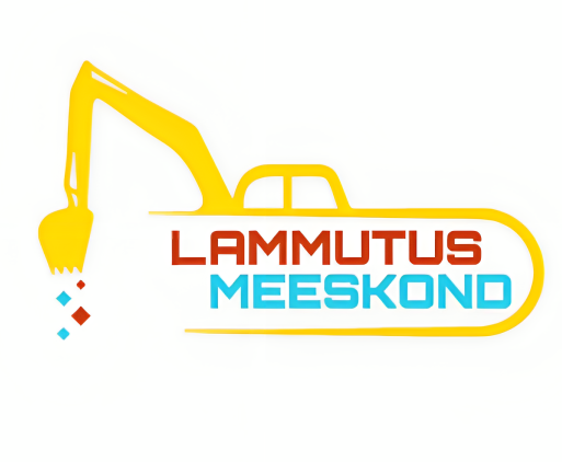 LAMMUTUSMEESKOND OÜ логотип