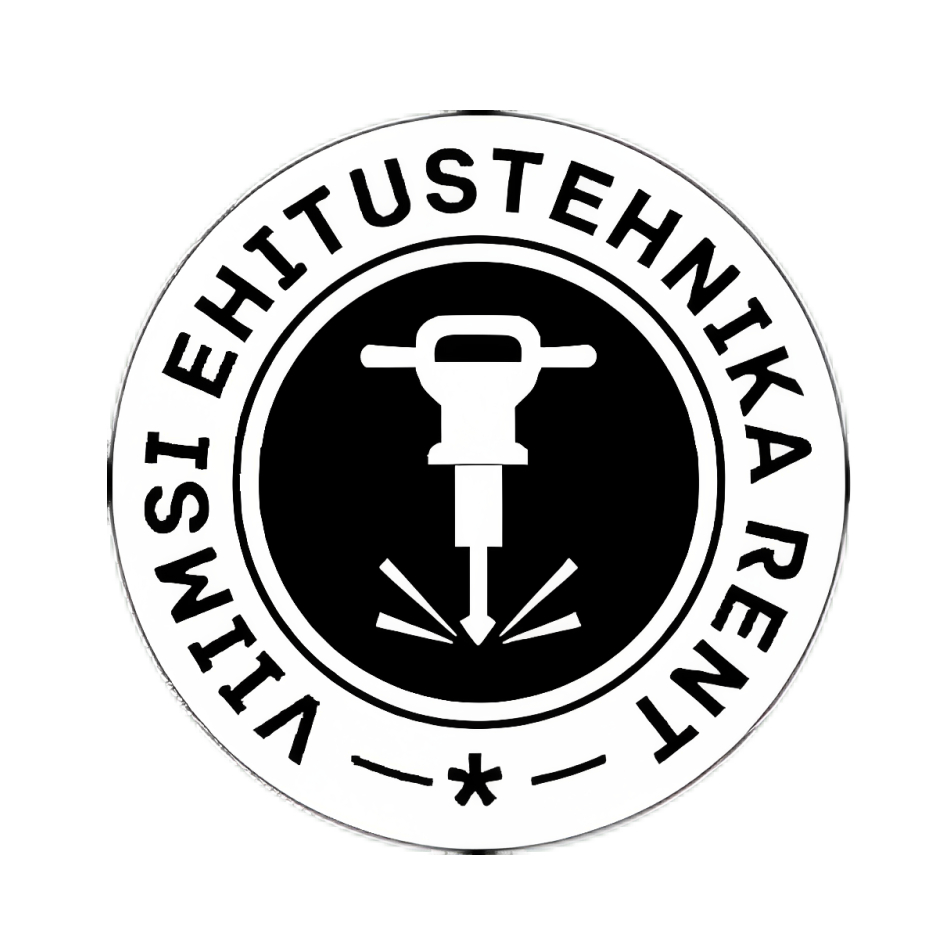 VIIMSI TR GROUP OÜ logo