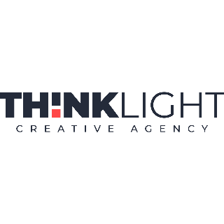 THINKLIGHT CREATIVE OÜ логотип