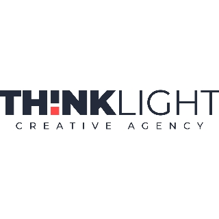 THINKLIGHT CREATIVE OÜ logo