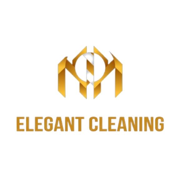 ELEGANT CLEANING OÜ logo