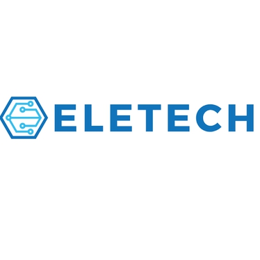 ELETECH OÜ - Wholesale of electronic and telecommunications equipment and parts in Raasiku vald