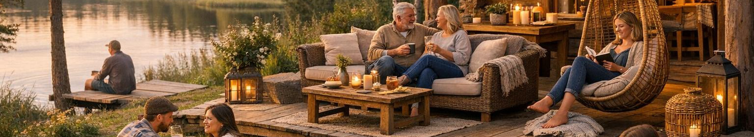 Meedialehel külastusi 877. Loe ja avalda arvamuslugusid Eesti ettevõtjate kohta!