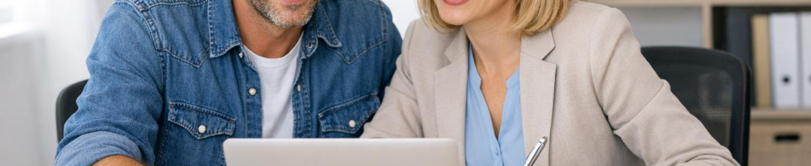 Pakume kuupõhist raamatupidamist, aastaaruannete koostamist ja selget nõustamist mikro- ja väikeettevõtjatele. Pilvepõhine dokumendihaldus ja kiire tugi säästavad teie aega ning tagavad nõuetekohase aruandluse.