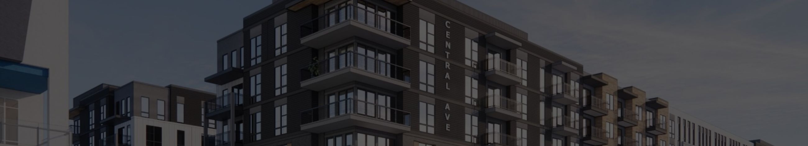 Fassaaditööde OÜ tegeleb hoonete fassaadide puhastamise, hooldamise ja renoveerimisega üle Eesti. Meie eesmärk on pakkuda kvaliteetseid ja kestvaid lahendusi, mis parandavad nii hoone välimust kui ka väärtust.